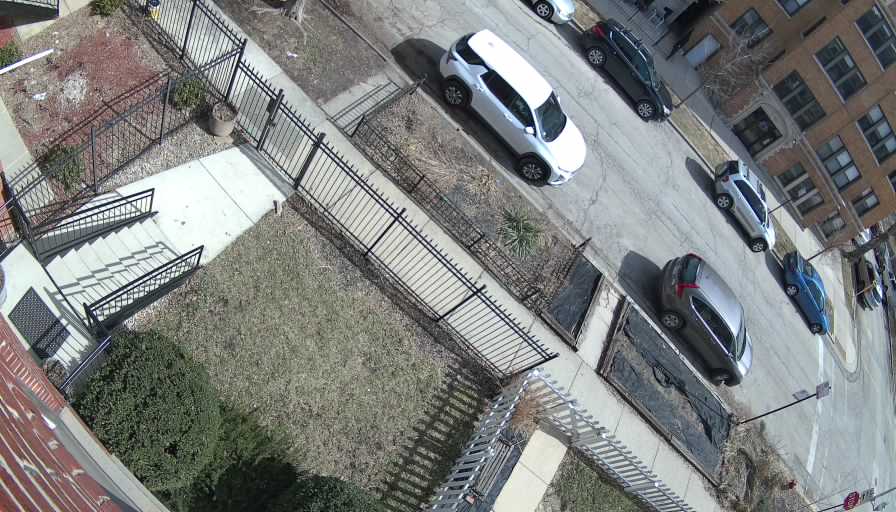 Reolink Camera Two_01_Reolink Home Hub One_20260320122110.jpg